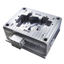 Cheap Price Customized Metal Stamping Die Auto Air Condition Tools Hvac Mould